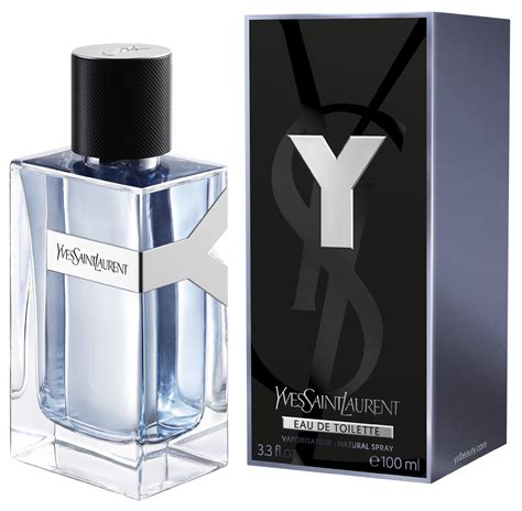 ysl douchegel|Cologne For Men .